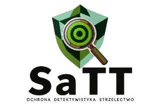 SaTT - Ochrona, Detektywistyka, Strzelectwo